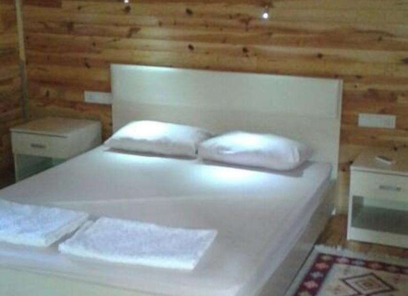 Other Photo