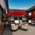 Hotel amenity