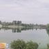 Outdoors view