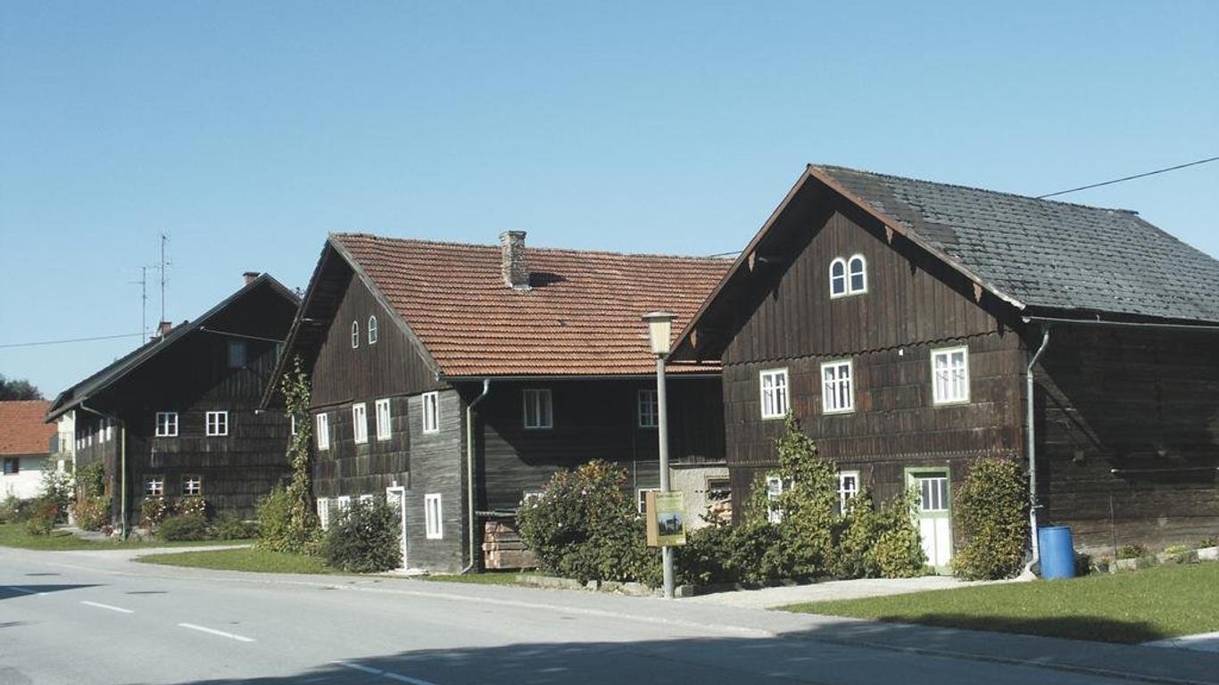 Osternacherhof