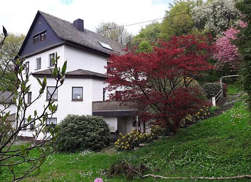 Other Photo
