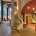 Hotel amenity