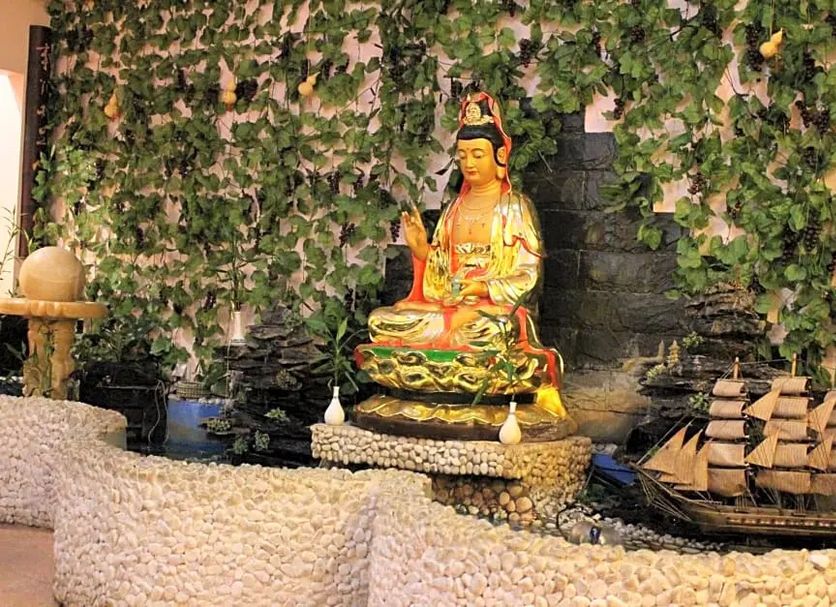 Other Photo