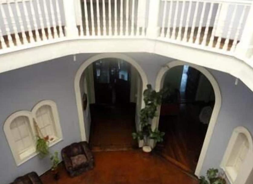 Other Photo
