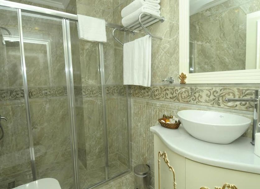 Other Photo
