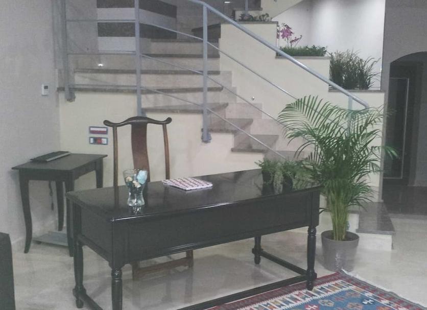 Other Photo