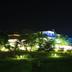 Outdoors view
