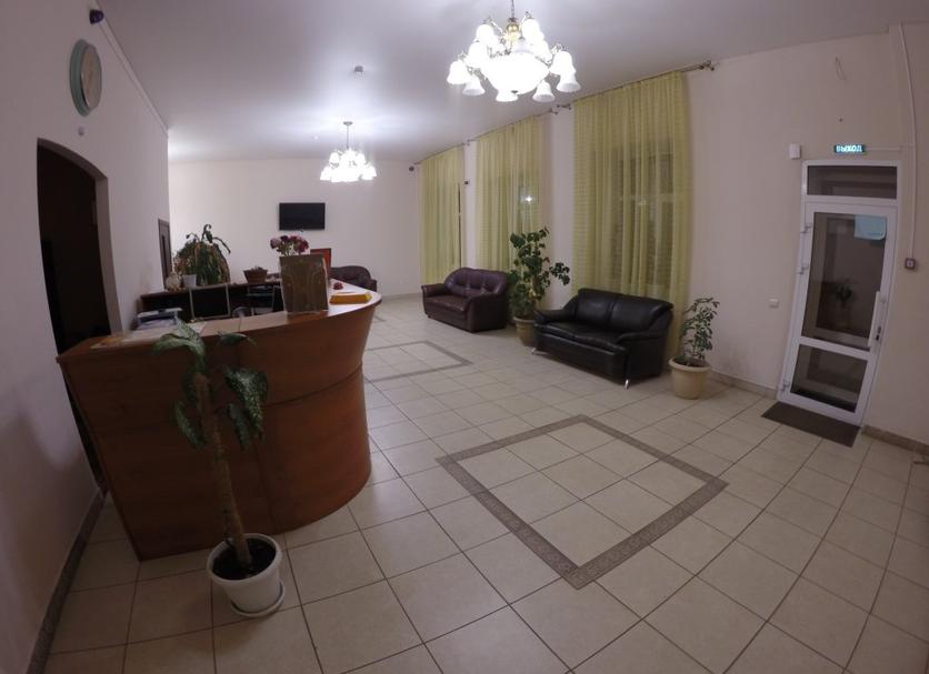 Other Photo