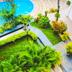 Outdoors view