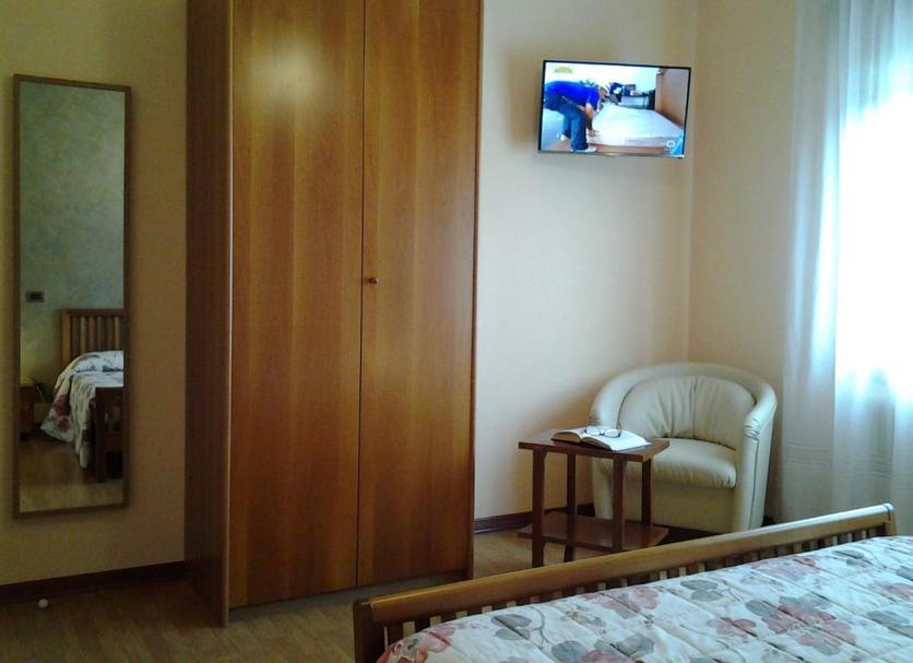 Other Photo