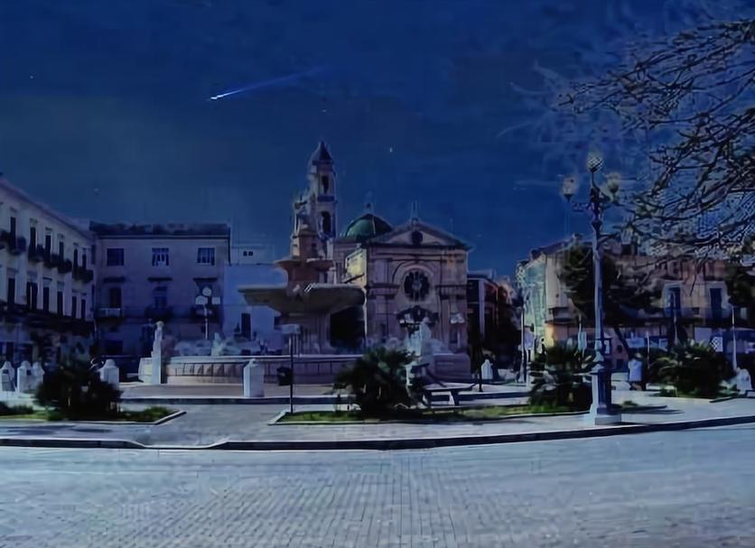Other Photo