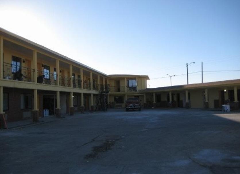 Other Photo