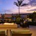 Hotel amenity