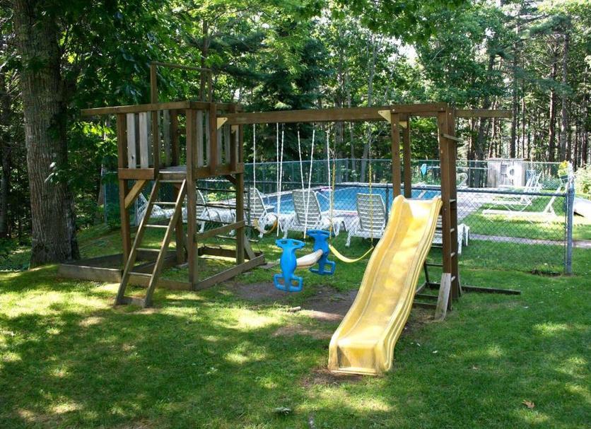 Other Photo