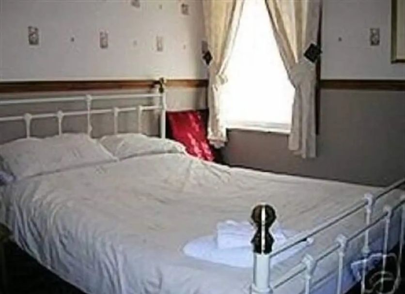 Other Photo