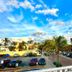 Outdoors view