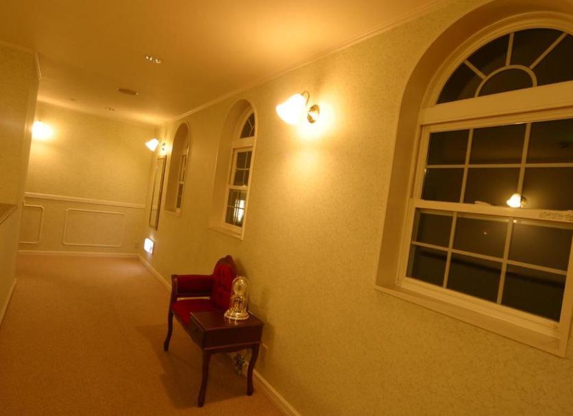 Other Photo