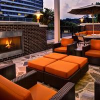 Hyatt House Atlanta Cobb Galleria