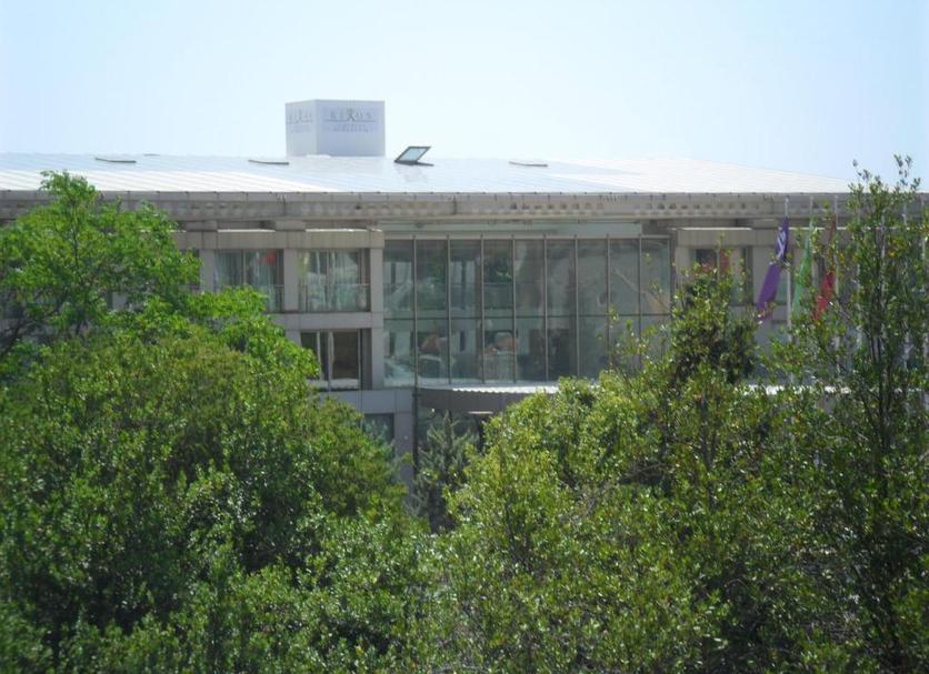 Other Photo