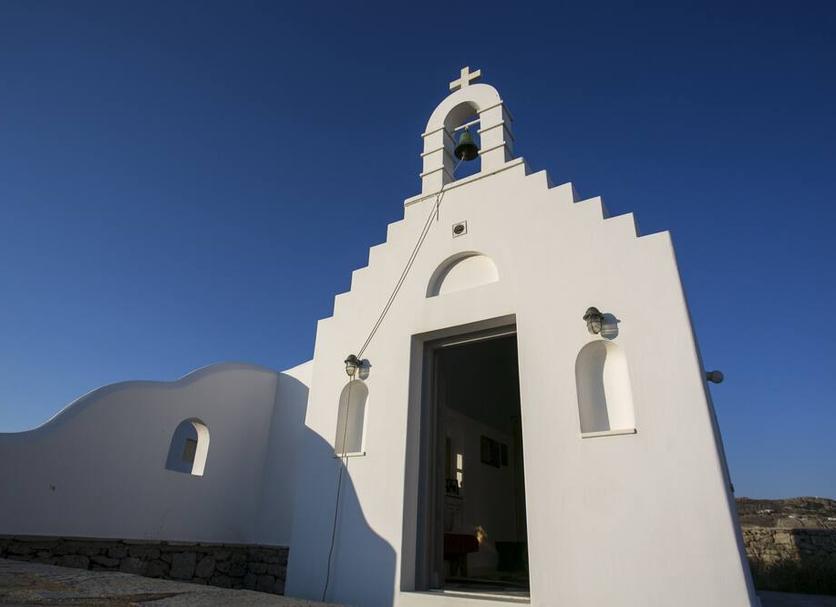 Other Photo