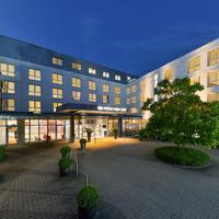 NH München Ost Conference Center