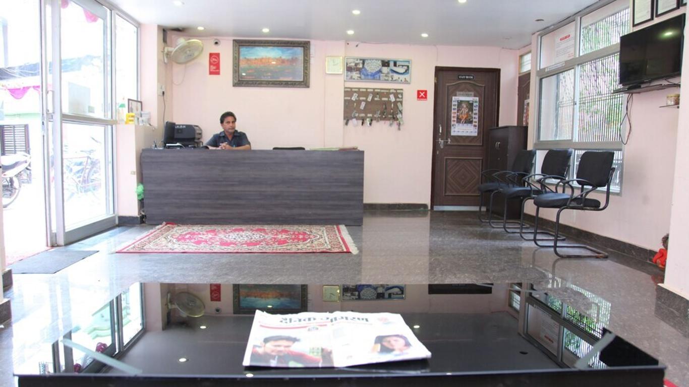 Munaro Hotels & Resorts