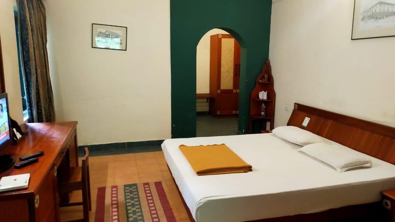 Green Gates Hotel from . Kalpetta Hotel Deals & Reviews KAYAK