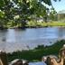 Outdoors view