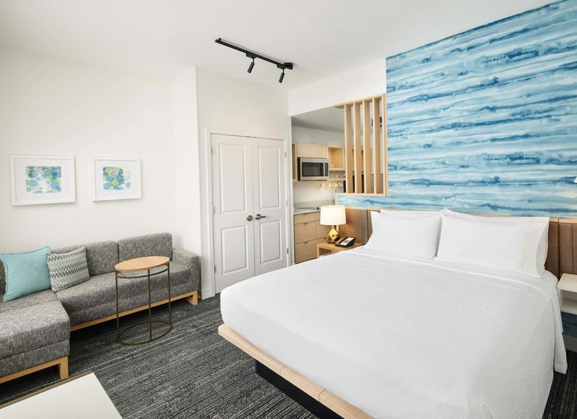 TownePlace Suites by Marriott Plant City from $135. Plant City Hotel Deals  & Reviews - KAYAK