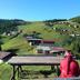 Outdoors view