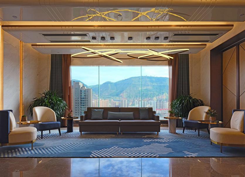 Hotel amenity Photo