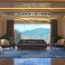 Hotel amenity
