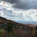 Outdoors view