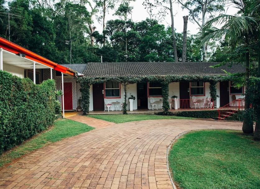 Other Photo