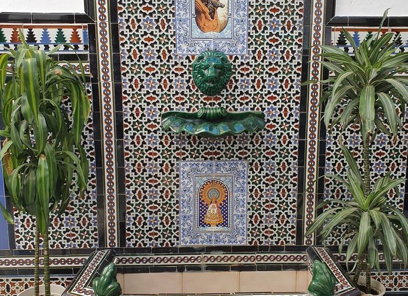 Other Photo