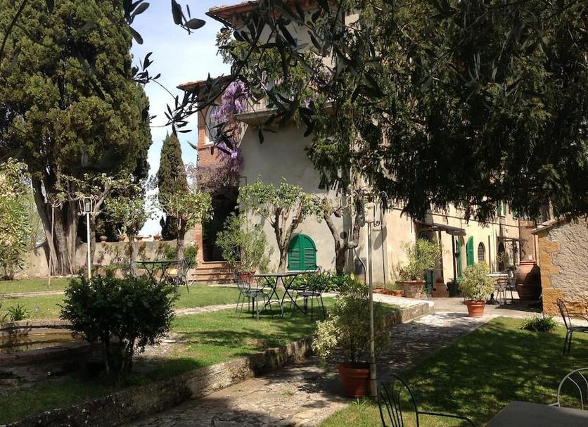 Other Photo