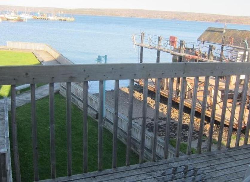 Other Photo