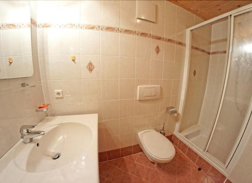 Other Photo