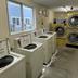 Laundry facility
