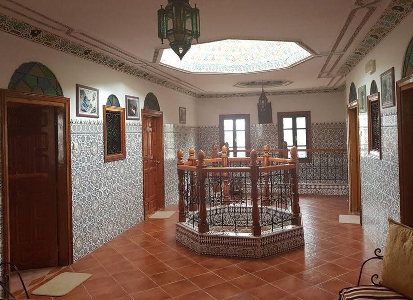 Other Photo