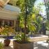 Outdoors view