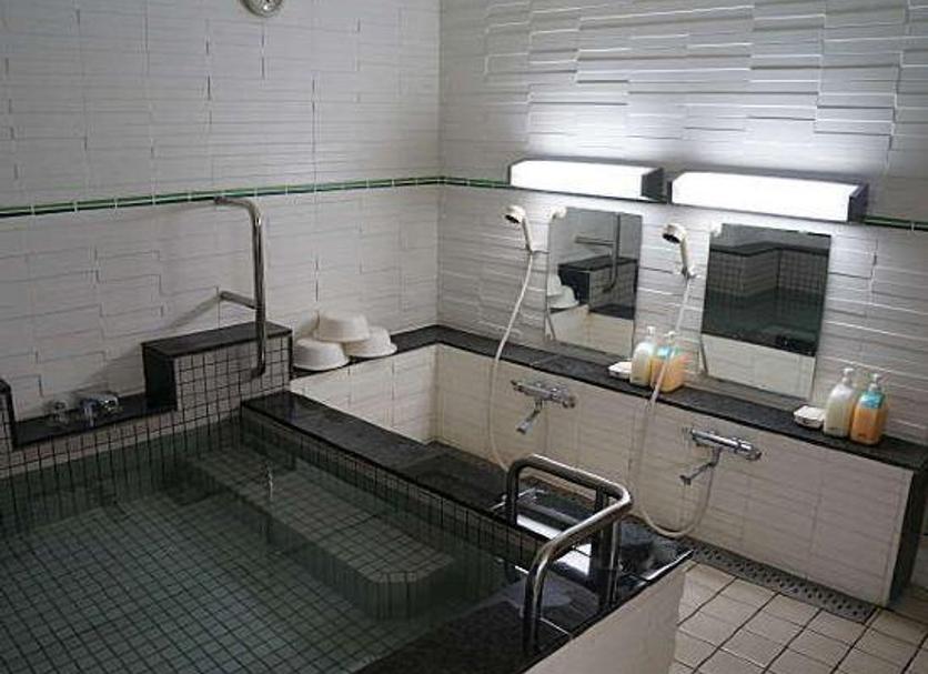 Other Photo