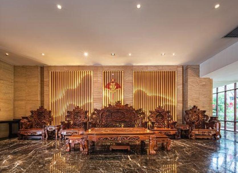 Other Photo