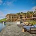 Timbers Kauai Ocean Club & Residences in Lihue with infinity pool and oceanfront resort views