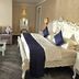 Hotel amenity