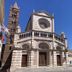 Agriturismo - B&B L'Acquacotta in Castiglione della Pescaia, near a historic cathedral and town square