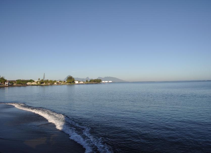 Other Photo