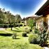 Montebelli Agriturismo & Country Hotel in Grosseto with landscaped garden and trees