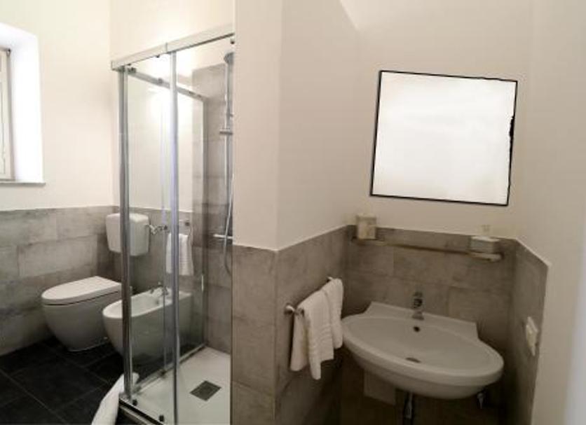 Other Photo