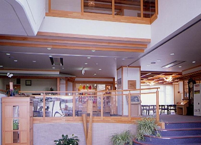 Other Photo